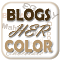 Blogs Her Color Button